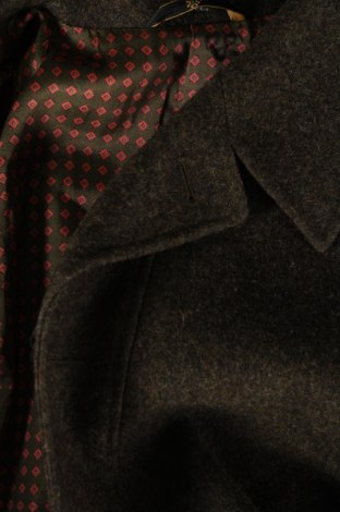 Ανδρικά παλτό, Μέγεθος M, Χρώμα Πράσινο, Τιμή 54,74 €