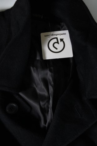 Pánsky kabát , Veľkosť M, Farba Čierna, Cena  7,28 €