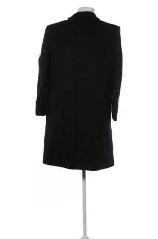Pánský kabát , Velikost M, Barva Černá, Cena  205,00 Kč