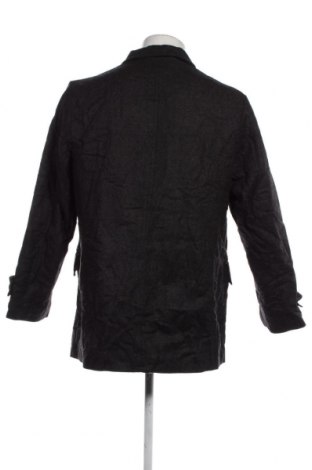 Ανδρικά παλτό, Μέγεθος L, Χρώμα Γκρί, Τιμή 19,86 €