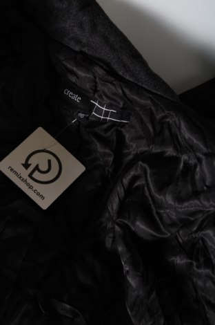 Ανδρικά παλτό, Μέγεθος XXL, Χρώμα Γκρί, Τιμή 5,96 €