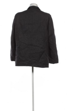 Ανδρικά παλτό, Μέγεθος XXL, Χρώμα Γκρί, Τιμή 5,96 €