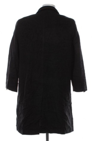 Pánsky kabát , Veľkosť L, Farba Čierna, Cena  6,07 €