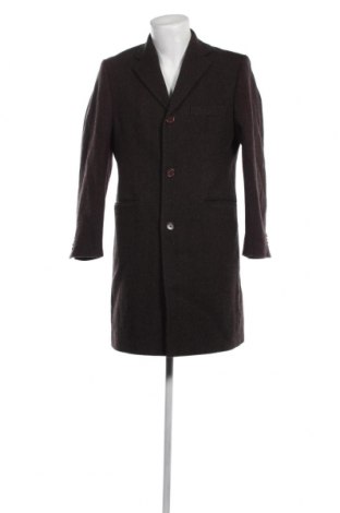 Pánsky kabát , Veľkosť M, Farba Hnedá, Cena  39,44 €