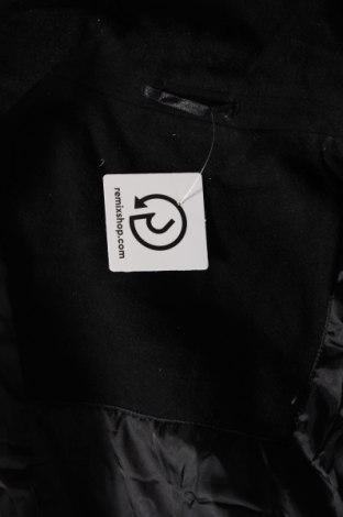 Ανδρικά παλτό, Μέγεθος L, Χρώμα Μαύρο, Τιμή 19,86 €