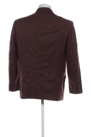 Ανδρικά παλτό, Μέγεθος L, Χρώμα Καφέ, Τιμή 39,59 €