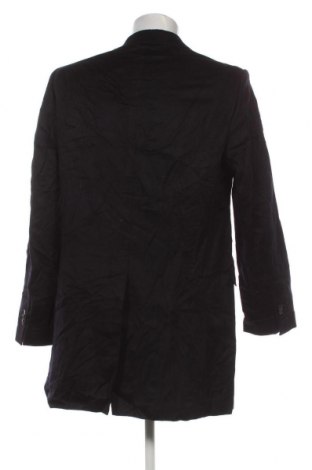 Pánský kabát , Velikost L, Barva Černá, Cena  136,00 Kč