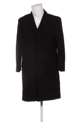 Pánsky kabát  Celio, Veľkosť S, Farba Čierna, Cena  12,74 €