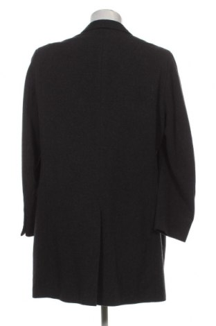 Ανδρικά παλτό Charles Vogele, Μέγεθος XL, Χρώμα Γκρί, Τιμή 19,86 €