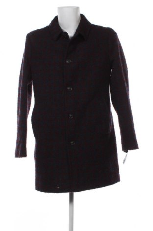 Мъжко палто Cinque, Размер L, Цвят Многоцветен, Цена 58,90 лв.