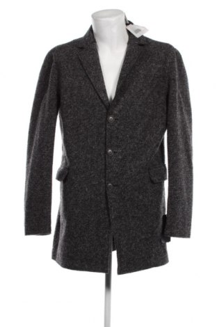 Pánsky kabát  Cinque, Veľkosť XL, Farba Sivá, Cena  106,26 €