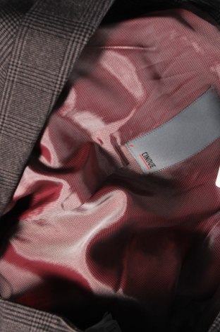 Ανδρικά παλτό Cinque, Μέγεθος M, Χρώμα Γκρί, Τιμή 23,44 €