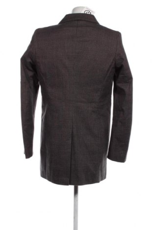 Ανδρικά παλτό Cinque, Μέγεθος M, Χρώμα Γκρί, Τιμή 23,44 €