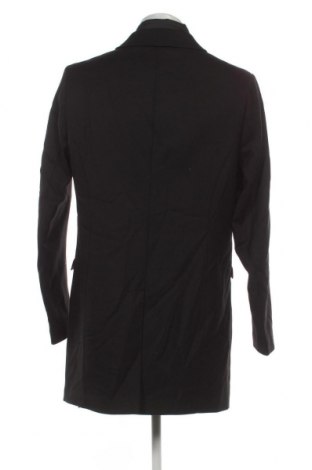 Pánsky kabát  Cinque, Veľkosť L, Farba Čierna, Cena  195,36 €