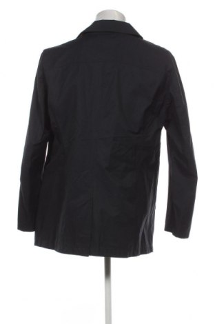 Ανδρικά παλτό Cinque, Μέγεθος XL, Χρώμα Μπλέ, Τιμή 64,17 €