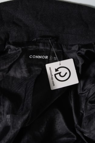 Pánský kabát  Connor, Velikost M, Barva Modrá, Cena  597,00 Kč