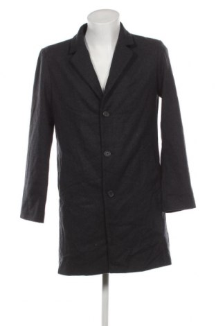 Ανδρικά παλτό Connor, Μέγεθος M, Χρώμα Μπλέ, Τιμή 19,86 €