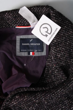 Pánský kabát  Daniel Hechter, Velikost L, Barva Vícebarevné, Cena  8 391,00 Kč