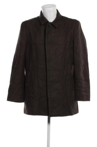 Pánsky kabát  Esprit, Veľkosť XL, Farba Zelená, Cena  13,50 €