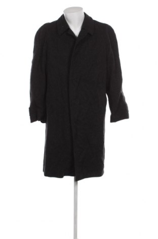 Palton de bărbați LODENFREY, Mărime XL, Culoare Gri, Preț 117,24 Lei
