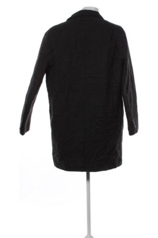 Ανδρικά παλτό MARC NEW YORK, Μέγεθος XL, Χρώμα Γκρί, Τιμή 26,85 €
