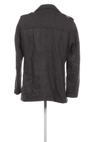 Ανδρικά παλτό McNeal, Μέγεθος L, Χρώμα Πολύχρωμο, Τιμή 43,61 €