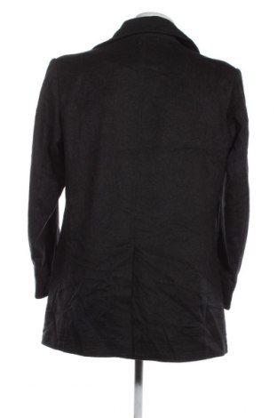 Ανδρικά παλτό Monte Carlo, Μέγεθος XL, Χρώμα Γκρί, Τιμή 23,17 €