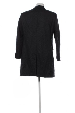 Pánsky kabát  Nautica, Veľkosť XS, Farba Sivá, Cena  9,25 €