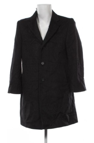 Pánsky kabát  Nautica, Veľkosť XS, Farba Sivá, Cena  6,78 €