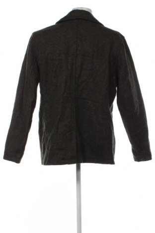 Pánsky kabát  Old Navy, Veľkosť XL, Farba Zelená, Cena  24,95 €