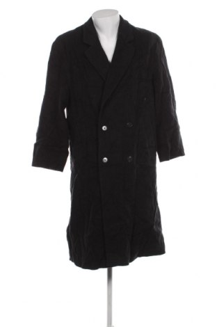 Ανδρικά παλτό Philipp, Μέγεθος XL, Χρώμα Γκρί, Τιμή 12,56 €