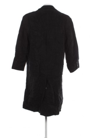 Мъжко палто Philipp, Размер XL, Цвят Сив, Цена 58,00 лв.