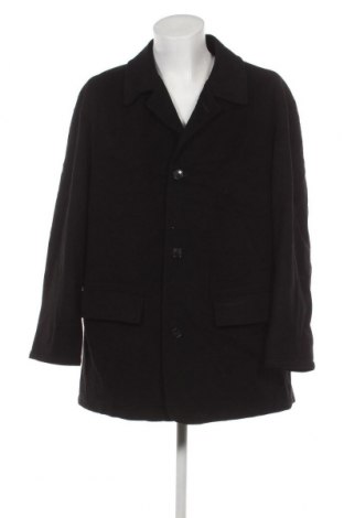 Pánsky kabát  Pierre Cardin, Veľkosť XL, Farba Čierna, Cena  12,45 €