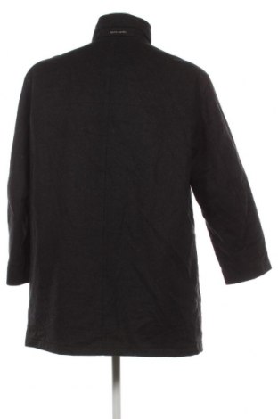 Palton de bărbați Pierre Cardin, Mărime XL, Culoare Negru, Preț 120,40 Lei