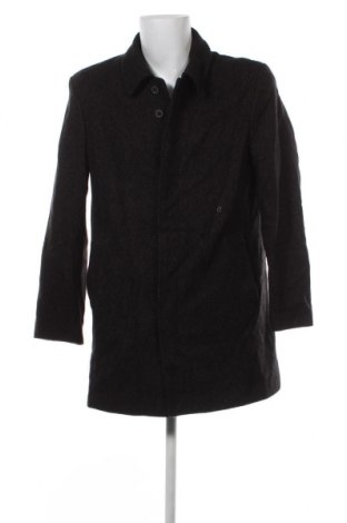 Мъжко палто Strellson, Размер L, Цвят Многоцветен, Цена 67,90 лв.