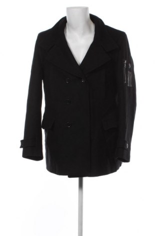 Pánský kabát  Xint, Velikost XL, Barva Černá, Cena  512,00 Kč
