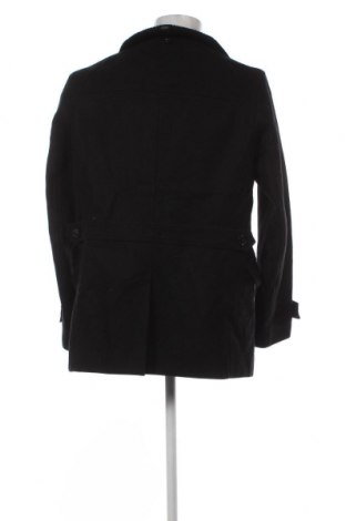 Ανδρικά παλτό Xint, Μέγεθος XL, Χρώμα Μαύρο, Τιμή 19,86 €