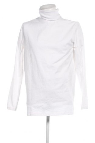 Ανδρικό ζιβάγκο Manufactum, Μέγεθος L, Χρώμα Λευκό, Τιμή 10,52 €