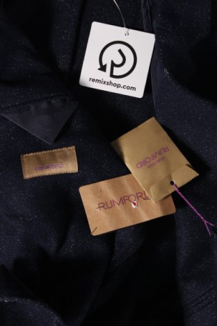 Pánske sako , Veľkosť M, Farba Modrá, Cena  10,10 €