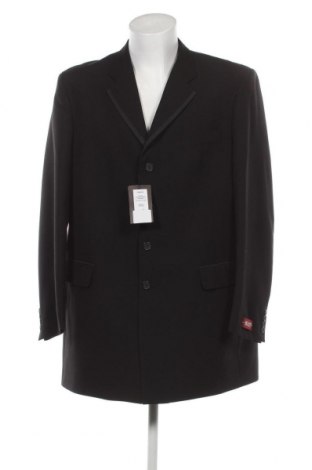 Pánske sako , Veľkosť XL, Farba Čierna, Cena  21,53 €