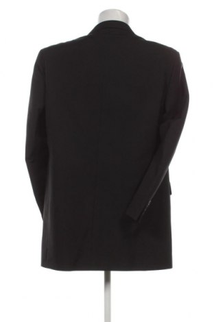 Pánske sako , Veľkosť XL, Farba Čierna, Cena  17,54 €