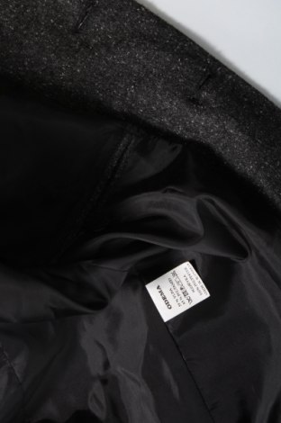 Ανδρικό σακάκι, Μέγεθος M, Χρώμα Γκρί, Τιμή 8,17 €