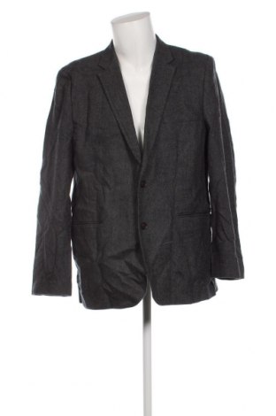 Ανδρικό σακάκι, Μέγεθος XXL, Χρώμα Πολύχρωμο, Τιμή 9,53 €