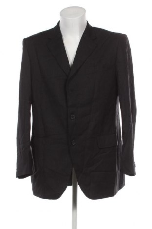 Pánske sako , Veľkosť XL, Farba Čierna, Cena  5,99 €