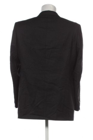 Pánske sako , Veľkosť XL, Farba Čierna, Cena  5,99 €