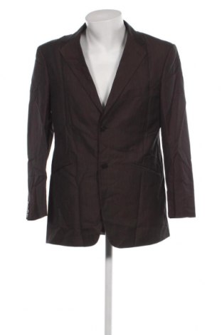 Pánske sako , Veľkosť L, Farba Čierna, Cena  3,99 €