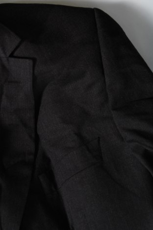 Pánske sako , Veľkosť L, Farba Sivá, Cena  3,74 €