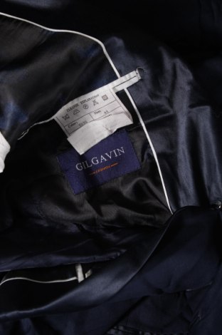 Pánske sako , Veľkosť S, Farba Modrá, Cena  5,49 €