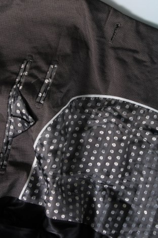Ανδρικό σακάκι, Μέγεθος XXL, Χρώμα  Μπέζ, Τιμή 4,90 €