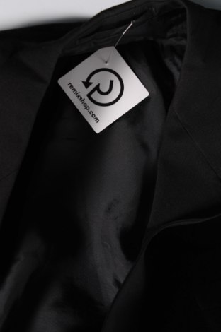 Pánske sako , Veľkosť L, Farba Čierna, Cena  9,83 €
